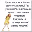 ���� �����, �����, 52 ���� - ��������� 30 ������ 2018 � ������ ������ ��������