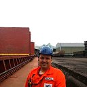 ���� ������, ������, 52 ���� - ��������� 8 ������� 2018