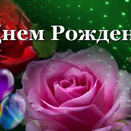 ��������, ��������, 30 ���