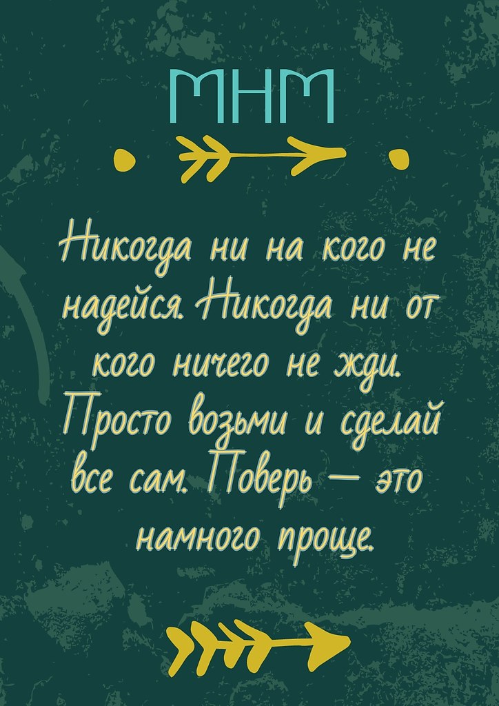    - 19  2019  03:46