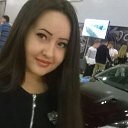 ���� �������, ������, 35 ��� - ��������� 25 �������� 2018 � ������ ���� ����������