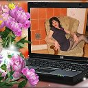 ���� ��������, ������, 71 ��� - ��������� 12 ������� 2018 � ������ ������ ��������