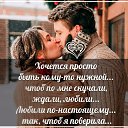 ���� ���������, �����-���������, 73 ���� - ��������� 10 ������ 2019 � ������ ������ ��������
