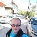 ���� �����, �����, 37 ��� - ��������� 9 ������� 2018 � ������ ���� ����������