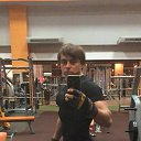 28 ������� 2018 � ���) �� ������� ���� ����������