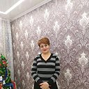 ���� ������, ��������, 52 ���� - ��������� 29 ������� 2018 � ������ ���� ����������