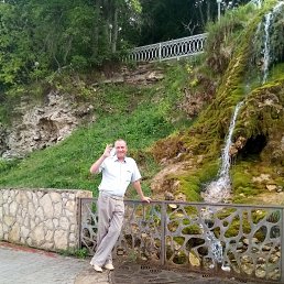 ���� Vasiliy, ����������, 51 ��� - ��������� 23 ���� 2018