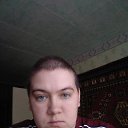 ���� �����, �����, 35 ��� - ��������� 3 �������� 2018 � ������ ���� ����������