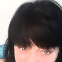 ���� Helga, ��������� - ��������� 17 ������� 2019 � ������ ���� ����� � �������...)))�