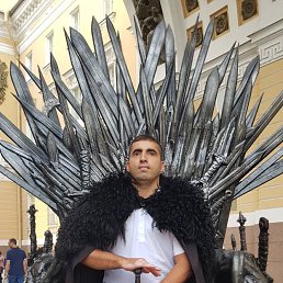 Vadik, ����-����