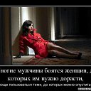 ���� ���������., ����, 63 ���� - ��������� 12 ������� 2018 � ������ ������ ��������