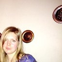 ���� �����, ������, 37 ��� - ��������� 30 ������� 2018 � ������ ���� ����������