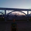 ���� �����, �����, 40 ��� - ��������� 21 ���� 2018 � ������ ���� ����������