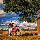 ���� ����, �������, 60 ��� - ��������� 6 ������� 2018 � ������ ���� ����������