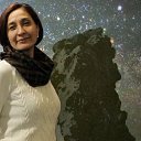 ���� ������, �����������, 59 ��� - ��������� 15 �������� 2018