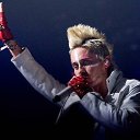  Max Spawn [, , 46  -  14  2018    