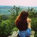 ���� ������, ������������, 31 ��� - ��������� 24 ������ 2018 � ������ ���� ����������