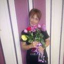 ���� �������, �����������-��-�����, 51 ��� - ��������� 19 ������� 2018 � ������ ���� ����������