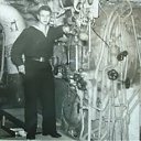 ���� �����, ���������, 58 ��� - ��������� 31 ���� 2018 � ������ ���� ����������