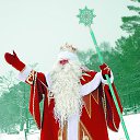 ���� �����, ������, 47 ��� - ��������� 18 ������ 2018 � ������ ������ ��������