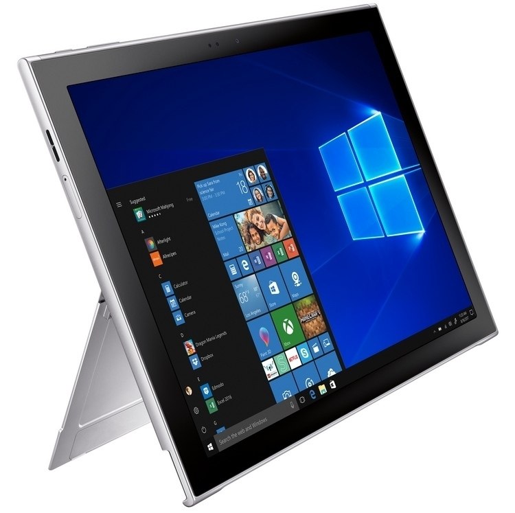 Samsung Galaxy Book 2     Windows 10 S,   20    ... - 3