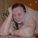 ���� Elena, �����-���������, 79 ��� - ��������� 27 ����� 2019 � ������ ���� ����������