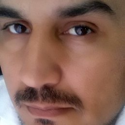 ������, ���������, 45 ���