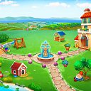   City-169,  -  21  2018    -