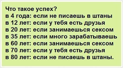    ... - 30  2018  03:28