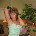 ���� ����, �����-���������, 43 ���� - ��������� 22 ����� 2019 � ������ ���� ����������