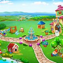   City-169,  -  9  2018    -