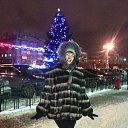  ,  , 60  -  28  2018    