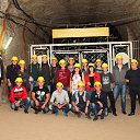 ���� �������, ����� - ��������� 4 ������� 2018 � ������ ���� ����������