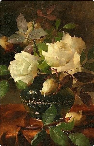 e o Frans Mortelmans. - 2