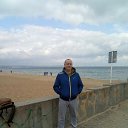  Andrei, , 40  -  3  2018