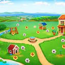 ���� Andrej, ������� - ��������� 28 ������ 2018 � ������ �������� �������-�������