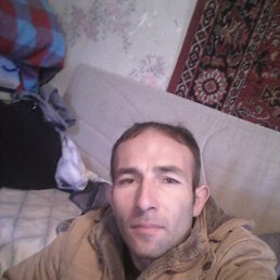 ____, , 38 