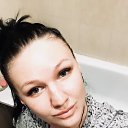 ���� �����, ���, 41 ��� - ��������� 9 ����� 2019