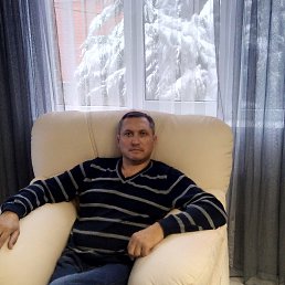 �������, ���������, 45 ���