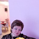 ���� ����� �, �������� - ��������� 25 ������ 2018 � ������ ���� ����������