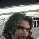 ���� ������, ������, 55 ��� - ��������� 13 ����� 2019 � ������ ���� ����������