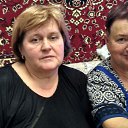 ���� Tatyana, ������, 68 ��� - ��������� 27 ���� 2018 � ������ ���� ����������