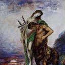 ���� ���� (��������), ������� - ��������� 15 ���� 2018 � ������ ������ ��������