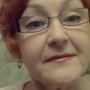 ���� ���������, ������ - ��������� 6 ������ 2019 � ������ ���� ����������