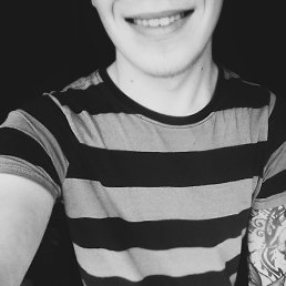 ���� ���������, ������������, 27 ��� - ��������� 2 ������� 2019