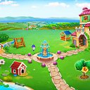 ���� ���������, ����, 54 ���� - ��������� 18 ������� 2018 � ������ �������� �������-�������