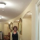 � ������������ ������ "��������� �����" �� ������� �� �������� ������� ����. ����� ���� - ������ ������� 2018�