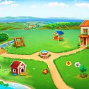 ���� �������, ������, 59 ��� - ��������� 6 �������� 2018 � ������ �������� �������-�������