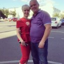 ���� �����, �����, 49 ��� - ��������� 31 ������� 2018 � ������ ���� ����������