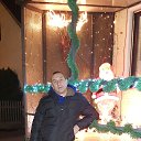  Alex, , 58  -  24  2019